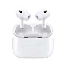 sluchawki-douszne-apple-airpods-pro-2-gen-or-bluetooth-or-anc-or-bezprzewodowe