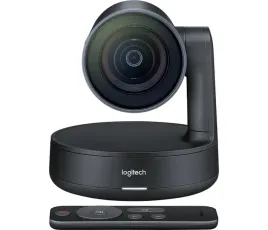 kamera-internetowa-logitech-logitech-kamera-rally