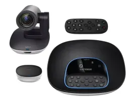 zestaw-logitech-group