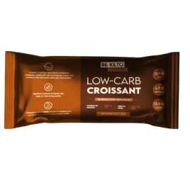 beketo-croissant-niskoweglowodanowy-czekoladowy-wysokobialkowy-50-gram