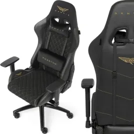 nowy-materialowy-fotel-gamingowy-gamvis-phantom-large-royal-gold