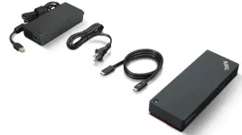 stacja-dokujaca-lenovo-thinkpad-thunderbolt-4-czarna-40b10135uk