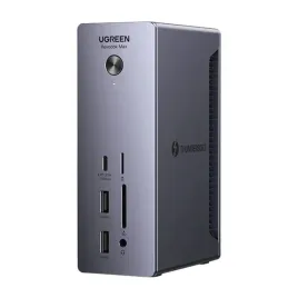 ugreen-stacja-dokujaca-ugreen-u710-2x-thunderbolt-4-displayport-8k-30hz