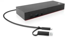 lenovo-thinkpad-hybrid-usb-c-usb-a-135w