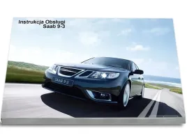 saab-93-sedan-kombi-07-11-lift-instrukcja-obslugi