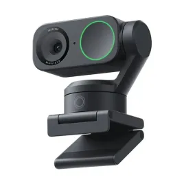 kamera-insta360-link-2-kamerka-internetowa-z-mikrofonem-ai-4k-ultra-hd-usb