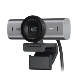 kamer-internetowa-logitech-mx-brio-4k-ultra-hd-grafitowy