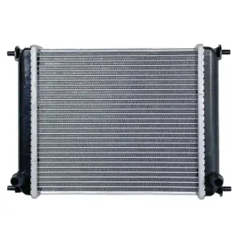 bmw-x5-g05-f95-x6-g06-x7-g07-xm-g09-chlodnica-wody-zebra-aluminiowe-nowa