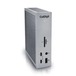 caldigit-ts4-thunderbolt-station-4-stacja-dokujaca