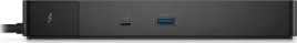 stacja-replikator-wd22tb4-thunderbolt-210bdtd-displayport-hdmi-usb-usb-c