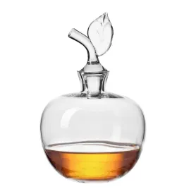 karafka-vintage-krosno-1000-ml