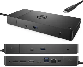 nowa-stacja-dokujaca-dell-wd19tb-k20a-210-arjd