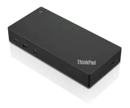 lenovo-stacja-dokujaca-40as0090eu