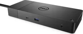 stacja-replikator-dell-wd19-240w-usb-c-210-azbw