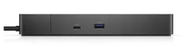 fabrycznie-nowa-stacja-dokujaca-dell-wd19dcs-240w-210-azbw