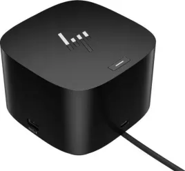 stacja-dokujaca-hp-thunderbolt-dock-g4-280w