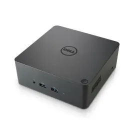 stacja-dokujaca-dell-thunderbolt-dock-tb16-180w-eu
