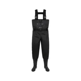 mikado-spodniobuty-czarne-basic-ums08-47