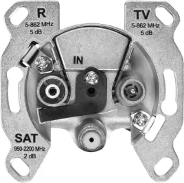 gniazdo-antenowe-koncowe-rtv-sat-technipro-sv-600-v2-technisat