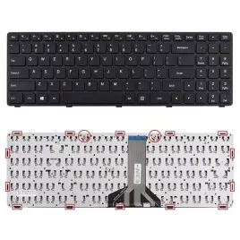 nowa-klawiatura-do-lenovo-100-15ibd-100-15lbd-g50-g50-30-b50-g70-z50-z70