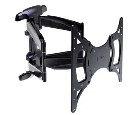 uchwyt-scienny-tv-technisat-technimount-flex-vesa-400x400-obrotowy-45kg