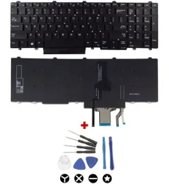 klawiatura-do-laptopa-dell-e5550-e5570-e5580-e5590-e5591-m7510-m7710-led-pl