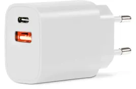zasilacz-ladowarka-sieciowa-usb-c-5v-2000ma-technisat-uniwersalny-biala