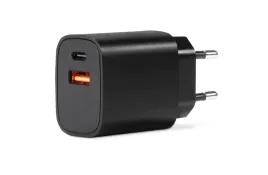 zasilacz-ladowarka-sieciowa-usb-c-5v-2000ma-technisat-uniwersalny-czarna