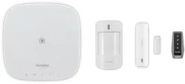 system-alarmowy-technisat-technismart-startpaket-1-zestaw-smart-home