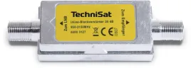 wzmacniacz-liniowy-18db-dvb-s2-sat-technisat-0001-3127