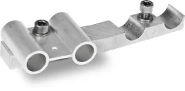 uchwyt-multifeed-technisat-satman-850-plus-2-lnb-ocynk
