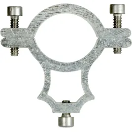 obejma-lnb-technisat-40-mm-uchwyt-konwertera-satman