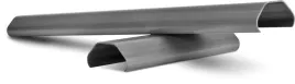 profil-prowadzenia-kabli-technisat-satman-850-plus-maskownica