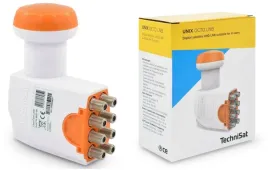 unix-octo-lnb
