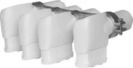 zestaw-lnb-technisat-skytenne-multifeed-4-satelity-4k
