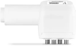 waski-konwerter-satelitarny-quattro-slim-technisat-zez