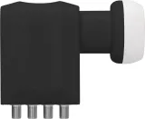 konwerter-satelitarny-octo-technisat-4k-do-8-dekoderow-srednica-uchwytu-40-mm