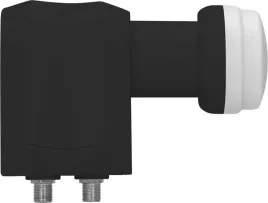 konwerter-twin-podwojny-technisat-universal-twin-lnb