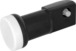 konwerter-satelitarny-single-technisat-4k-uhd-filtr-lte