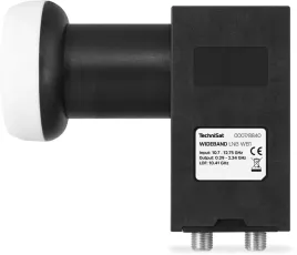 konwerter-wideband-technisat-wb1-do-multiswitchy-wideband-lnb