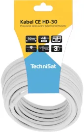 kabel-koncentryczny-ce-hd-30-metrow-technisat
