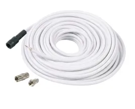 przewod-satelitarny-coaxcable-ce-uhd-10m-technisat