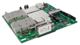 karta-skycable-dvb-s2-qam-ci-twin-technisat-0000-5963-transmodulator