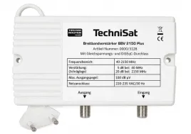wzmacniacz-szerokopasmowy-bbv-2050-plus-technisat