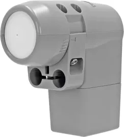 konwerter-unysat-unicable-scr-8-6-technisat-satman-4k