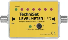 wskaznik-miernik-sygnalu-antenowego-tv-sat-led-technisat-regulacja