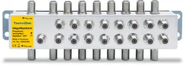 rozgaleznik-multiswitchowy-technisat-17p-17-torowy-4-sat-dvb-t2
