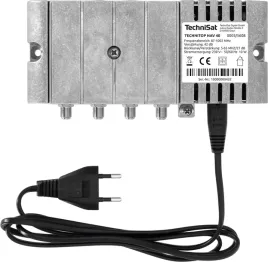 wzmacniacz-tv-budynkowy-technitop-hav-40-technisat-42db