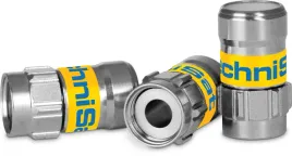 wtyki-f-samozaciskowe-technisat-self-install-4-9-blister-10szt
