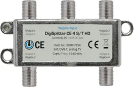 rozgaleznik-sygnalu-ce-4-sat-dvb-t-technisat